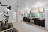 590 Springhill Dr - Photo 34