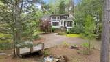 590 Springhill Dr - Photo 40