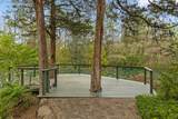 590 Springhill Dr - Photo 5
