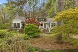590 Springhill Dr - Photo 41