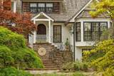 590 Springhill Dr - Photo 42