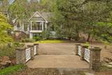 590 Springhill Dr - Photo 43