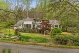 590 Springhill Dr - Photo 44