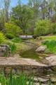590 Springhill Dr - Photo 45