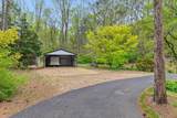 590 Springhill Dr - Photo 46