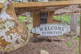 590 Springhill Dr - Photo 47