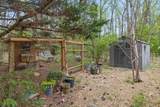 590 Springhill Dr - Photo 48