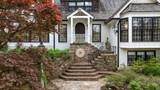 590 Springhill Dr - Photo 49