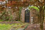 590 Springhill Dr - Photo 50