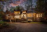 590 Springhill Dr - Photo 6