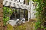 590 Springhill Dr - Photo 51