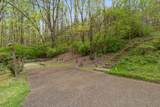 590 Springhill Dr - Photo 54