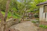 590 Springhill Dr - Photo 56