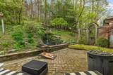 590 Springhill Dr - Photo 57
