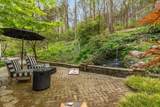 590 Springhill Dr - Photo 58
