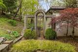 590 Springhill Dr - Photo 59