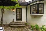 590 Springhill Dr - Photo 60