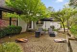 590 Springhill Dr - Photo 61