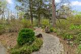 590 Springhill Dr - Photo 62