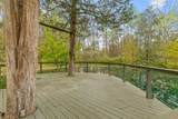 590 Springhill Dr - Photo 63