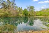590 Springhill Dr - Photo 64