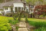 590 Springhill Dr - Photo 67