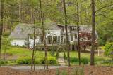 590 Springhill Dr - Photo 68
