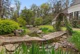 590 Springhill Dr - Photo 69