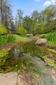 590 Springhill Dr - Photo 70