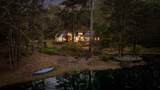 590 Springhill Dr - Photo 8