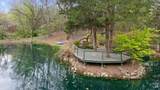 590 Springhill Dr - Photo 72