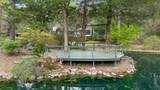 590 Springhill Dr - Photo 73