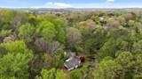 590 Springhill Dr - Photo 74