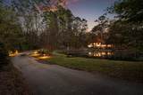 590 Springhill Dr - Photo 9