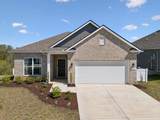 MLS# 3173347 - 4201 Ellie Ct in Independence At Carters Sta Sec 3 Ph 5 Subdivision in Columbia Tennessee - Real Estate Home For Sale