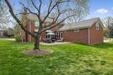 1305 Arrowhead Dr - Photo 5
