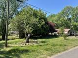 344 Southside Dr - Photo 2