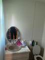 344 Southside Dr - Photo 11