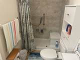 344 Southside Dr - Photo 12