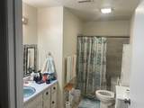 344 Southside Dr - Photo 13