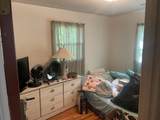 344 Southside Dr - Photo 14