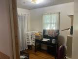 344 Southside Dr - Photo 15