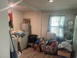 344 Southside Dr - Photo 16