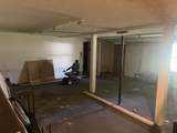344 Southside Dr - Photo 17