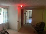 344 Southside Dr - Photo 18