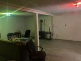344 Southside Dr - Photo 19
