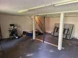 344 Southside Dr - Photo 20