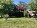 344 Southside Dr - Photo 3