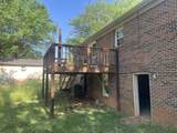 344 Southside Dr - Photo 4