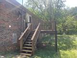 344 Southside Dr - Photo 5